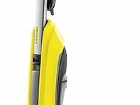 Kärcher fc 5 floor cleaner