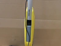 Kärcher fc 5 floor cleaner - afbeelding 3 van  4