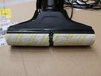 Kärcher fc 5 floor cleaner - afbeelding 4 van  4