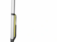 Kärcher fc 7 2in1 vloerreiniger