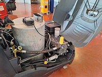 Karcher hds 12/18-4sx - afbeelding 4 van  4