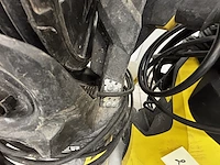 Karcher hoge druk - afbeelding 2 van  3