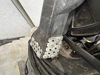 Karcher hoge druk - afbeelding 3 van  3