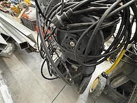 Karcher hoge druk - afbeelding 2 van  2