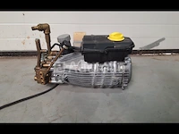 Karcher hoge drukspuit motor 4.623-981 - afbeelding 3 van  6