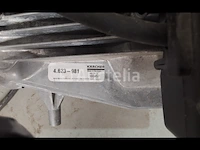 Karcher hoge drukspuit motor 4.623-981 - afbeelding 6 van  6
