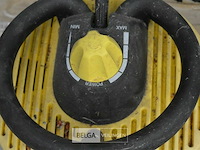 Kärcher hogedruk reiniger en toebehoren - afbeelding 4 van  4