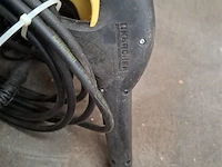 Karcher hogedruk - afbeelding 2 van  2