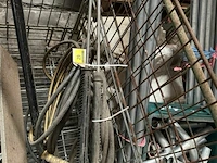 Karcher hogedruklans (2x) - afbeelding 1 van  2