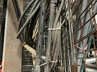 Karcher hogedruklans (2x) - afbeelding 2 van  2