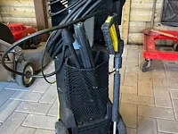 Karcher hogedrukreiniger - afbeelding 2 van  2