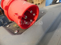 Kärcher ivs100/75m professionele trolley stofzuiger - afbeelding 2 van  10