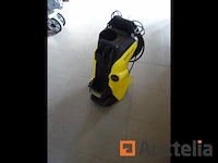 Kärcher k 5 premium smart control hogedrukreiniger