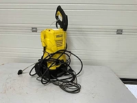 Kärcher k2.41u hogedrukreiniger