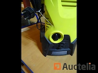 Karcher k3 hogedrukreiniger - afbeelding 2 van  9