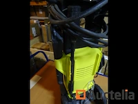Karcher k3 hogedrukreiniger - afbeelding 3 van  9