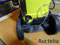 Karcher k3 hogedrukreiniger - afbeelding 5 van  9