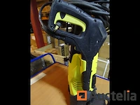 Karcher k3 hogedrukreiniger - afbeelding 6 van  9