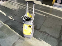 Kärcher k7 compact hogedrukreiniger - afbeelding 2 van  3