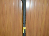Karcher k7 hoge druklans