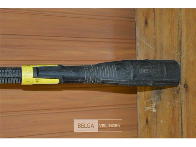 Karcher k7 hoge druklans - afbeelding 3 van  4