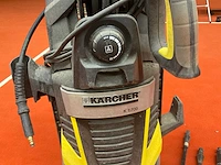 Kärcher k7.700 hogedrukreiniger - afbeelding 3 van  5