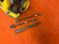 Kärcher k7.700 hogedrukreiniger - afbeelding 4 van  5