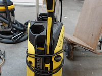 Karcher k7 - afbeelding 1 van  5