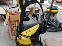 Karcher k7 - afbeelding 2 van  5