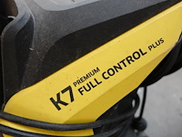 Karcher k7 - afbeelding 3 van  5
