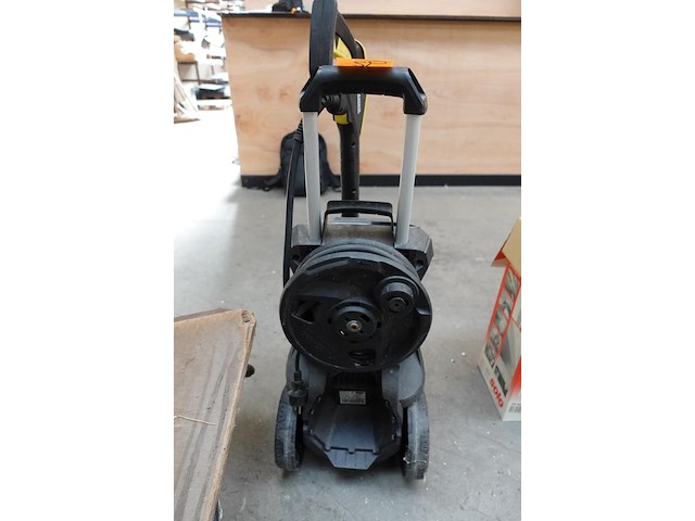 Karcher k7 - afbeelding 4 van  5