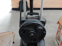 Karcher k7 - afbeelding 4 van  5