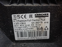 Karcher k7 - afbeelding 5 van  5