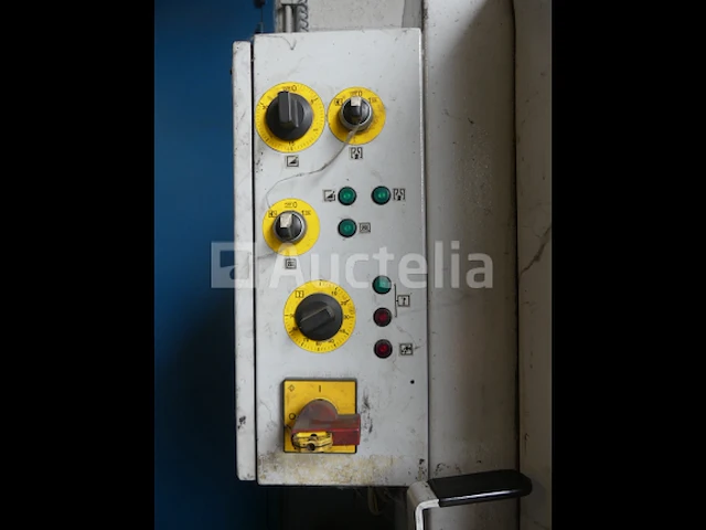 Kärcher pc70/230f onderdelen reiniger - afbeelding 1 van  9