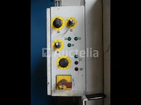 Kärcher pc70/230f onderdelen reiniger - afbeelding 1 van  9