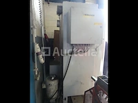Kärcher pc70/230f onderdelen reiniger - afbeelding 4 van  9