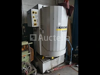Kärcher pc70/230f onderdelen reiniger - afbeelding 5 van  9