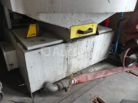 Kärcher pc70/230f onderdelen reiniger - afbeelding 7 van  9