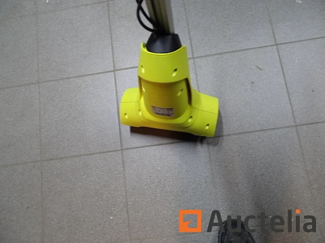 Karcher pcl 4 dek reiniger - afbeelding 5 van  9