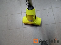 Karcher pcl 4 dek reiniger - afbeelding 5 van  9