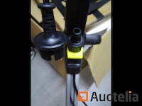Karcher pcl 4 dek reiniger - afbeelding 6 van  9