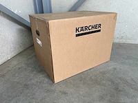 Kärcher pgg 8/3 benzine stroomgenerator - afbeelding 11 van  19