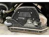 Kärcher professional r90 2020 - afbeelding 5 van  21