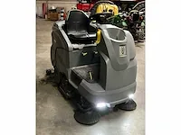 Kärcher professional r90 2020 - afbeelding 15 van  21