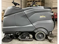 Kärcher professional r90 2020 - afbeelding 20 van  21