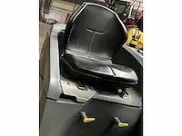 Kärcher professional r90 2020 - afbeelding 21 van  21