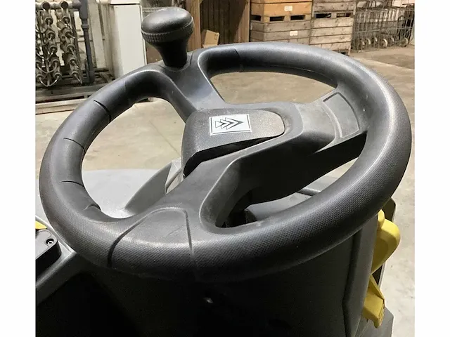 Kärcher professional r90 2020 - afbeelding 2 van  21