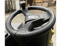 Kärcher professional r90 2020 - afbeelding 2 van  21