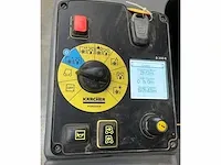 Kärcher professional r90 2020 - afbeelding 3 van  21