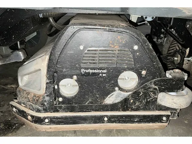 Kärcher professional r90 2020 - afbeelding 4 van  21
